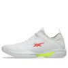 Glide Nova FF 3 «White Sunrise Red»
