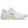Glide Nova FF 3 «White Sunrise Red»