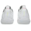Glide Nova FF 3 «White Sunrise Red»