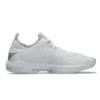 Glide Nova FF 3 «White Teal Tint»
