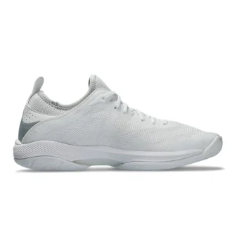 Glide Nova FF 3 «White Teal Tint»