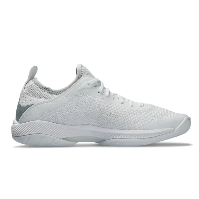 Glide Nova FF 3 «White Teal Tint»