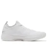 Glide Nova FF 3 «White Teal Tint»