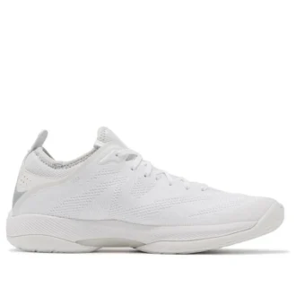 Glide Nova FF 3 «White Teal Tint»