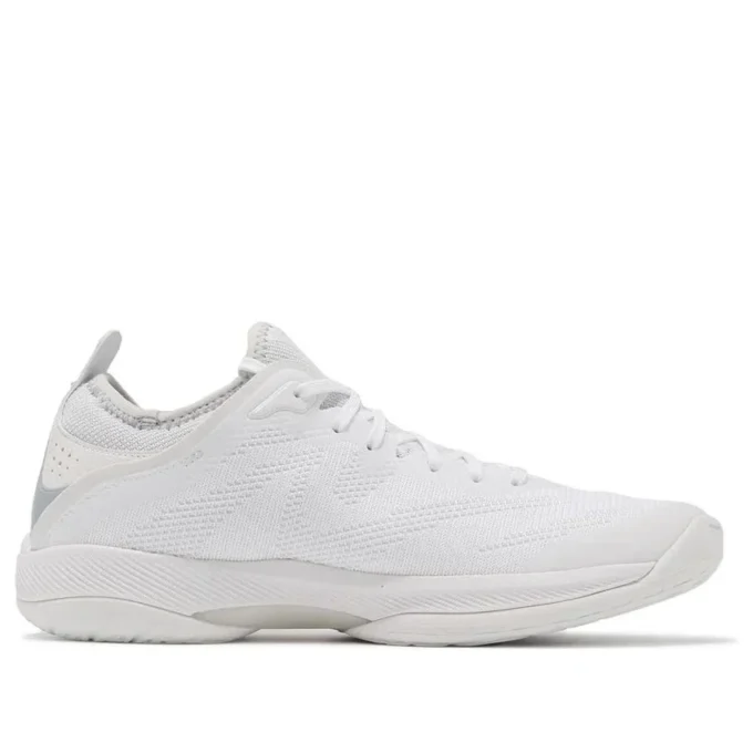 Glide Nova FF 3 «White Teal Tint»