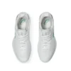 Glide Nova FF 3 «White Teal Tint»
