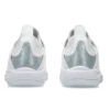 Glide Nova FF 3 «White Teal Tint»