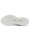 Glide Nova FF 3 «White Teal Tint»