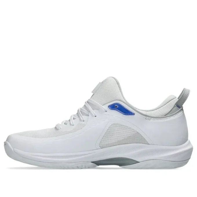 Glide Nova FF 4 «White Sapphire»