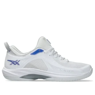 Glide Nova FF 4 «White Sapphire»