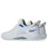 Glide Nova FF 4 «White Sapphire»