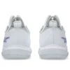 Glide Nova FF 4 «White Sapphire»
