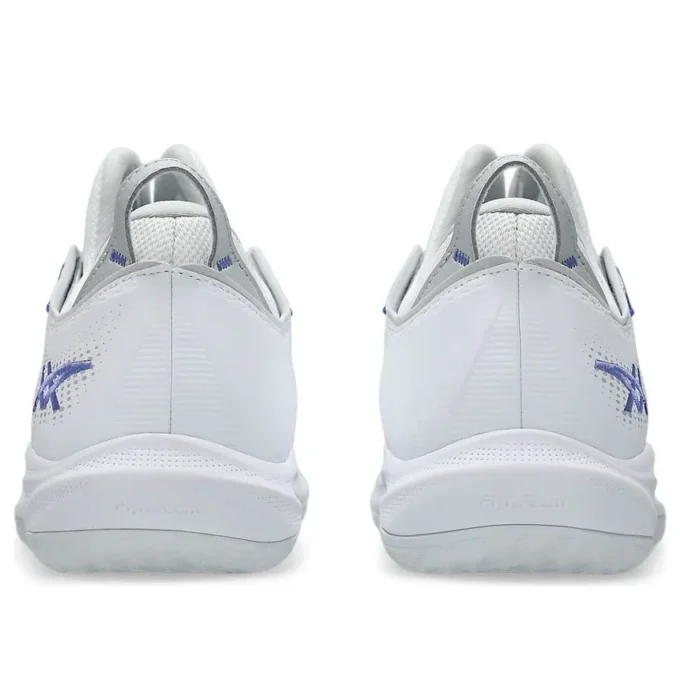Glide Nova FF 4 «White Sapphire»