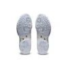 Glide Nova FF «White Rich Gold»