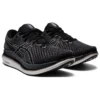Glideride 2 «Black Carrier Grey»
