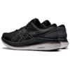 Glideride 2 «Black Carrier Grey»