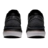Glideride 2 «Black Carrier Grey»