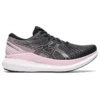 Glideride 2 «Black Pink Salt»