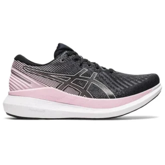 Glideride 2 «Black Pink Salt»