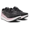 Glideride 2 «Black Pink Salt»