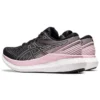 Glideride 2 «Black Pink Salt»