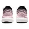 Glideride 2 «Black Pink Salt»