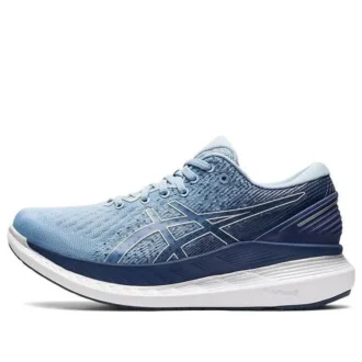 Glideride 2 «Blue White»