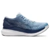 Glideride 2 «Blue White»