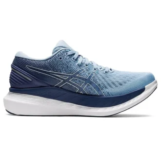 Glideride 2 «Blue White»