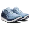 Glideride 2 «Blue White»
