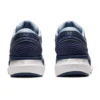 Glideride 2 «Blue White»