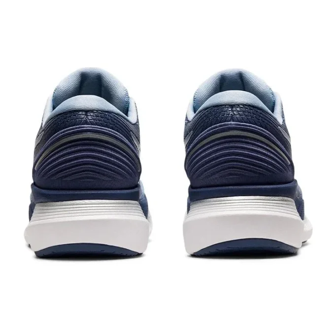 Glideride 2 «Blue White»