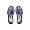 Glideride 2 «Blue White»