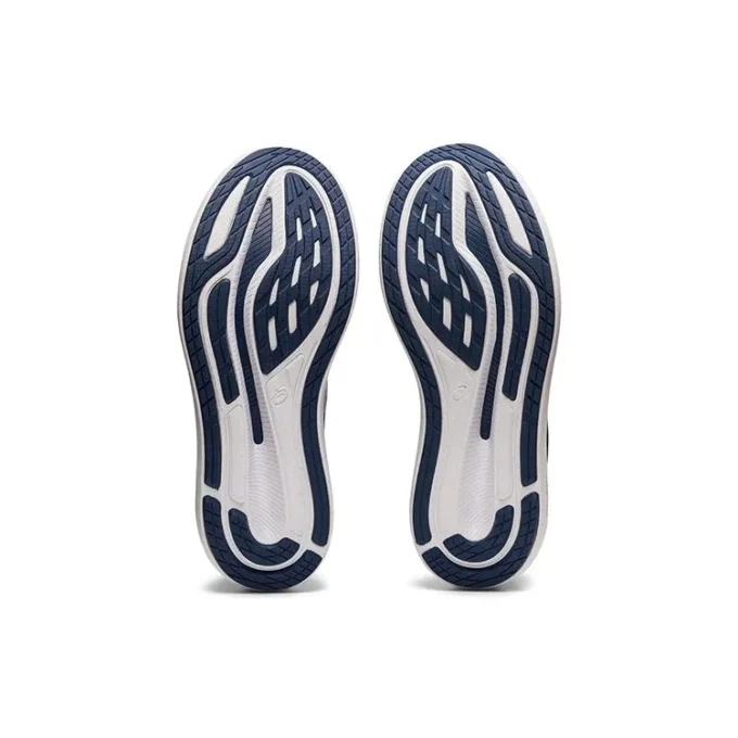 Glideride 2 «Blue White»
