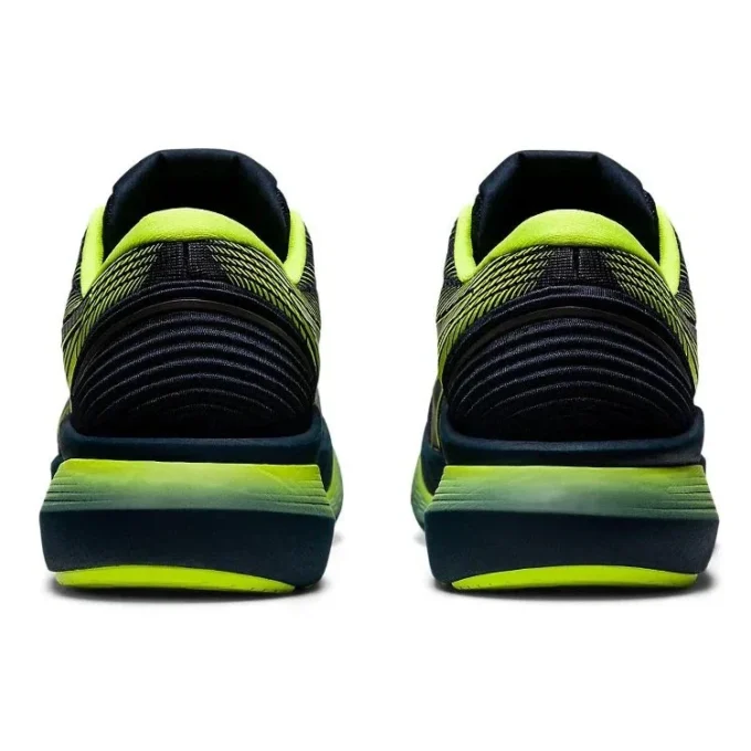 Glideride 2 Lite-Show «French Blue Lime»