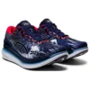 Glideride 2 «Navy White»