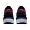 Glideride 2 «Navy White»