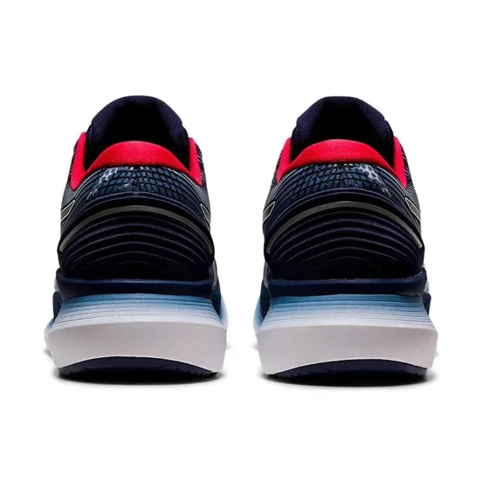 Glideride 2 «Navy White»