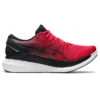 Glideride 2 Sport «Black Red»