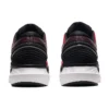 Glideride 2 Sport «Black Red»