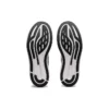 Glideride 2 Sport «Black Red»
