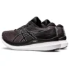 Glideride 3 2E «Black White»