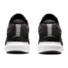 Glideride 3 2E «Black White»