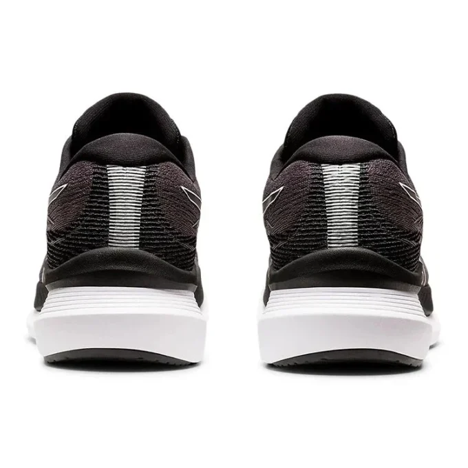 Glideride 3 2E «Black White»