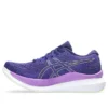 Glideride 3 2E «Dive Blue Eggplant»