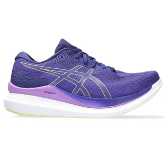 Glideride 3 2E «Dive Blue Eggplant»
