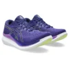 Glideride 3 2E «Dive Blue Eggplant»