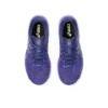 Glideride 3 2E «Dive Blue Eggplant»