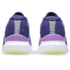 Glideride 3 2E «Dive Blue Eggplant»