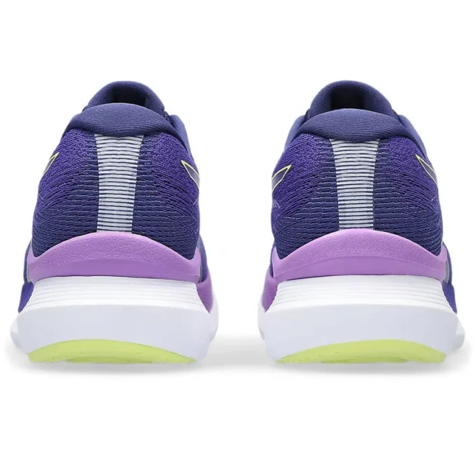 Glideride 3 2E «Dive Blue Eggplant»